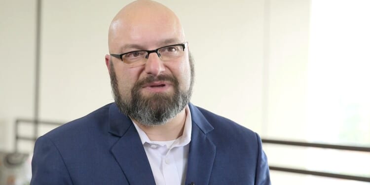 Why we voted to keep Emir Caner as president of Truett McConnell