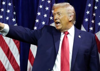 Will Republicans Allow Taxpayer-Funded Abortion?