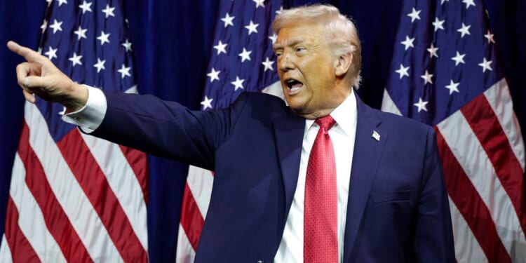 Will Republicans Allow Taxpayer-Funded Abortion?