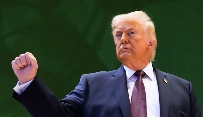 'You're Witnessing a Cover Up for...Fraud' – RedState