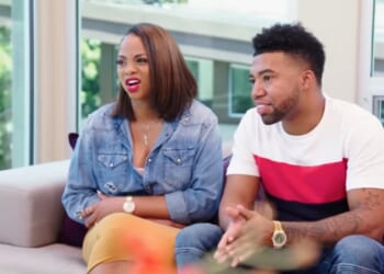 ‘Blessings in No Time’ couple convicted in pyramid scheme case