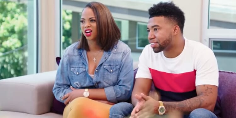 ‘Blessings in No Time’ couple convicted in pyramid scheme case