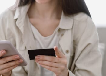 ‘Committed’ young Christians are most generous givers to charity, report says