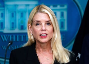 ‘DEI Codified Into Bad State Policy’