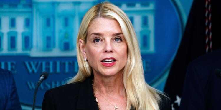 ‘DEI Codified Into Bad State Policy’