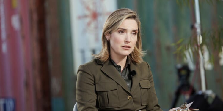 ‘I Don’t Know Why That’s Confusing’