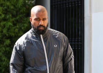 ‘I Lost Touch With Reality’