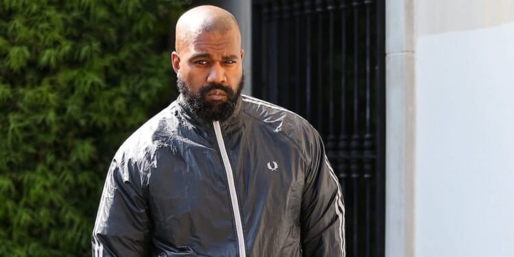 ‘I Lost Touch With Reality’