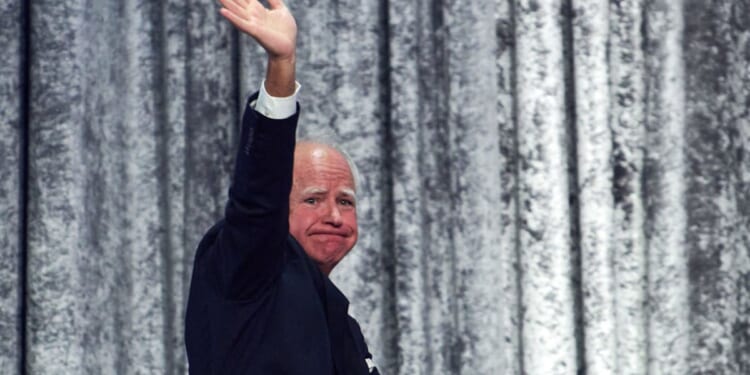 ‘I Will Never Run For An Elected Office Again’