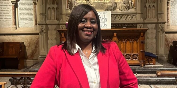 ‘Project Spire is the right way forward’