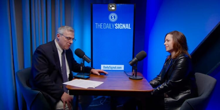 ‘We Were Anti-Nazi, but Not Anti-Communist’: Hollywood’s ‘Come to Jesus’ Moment That Never Was