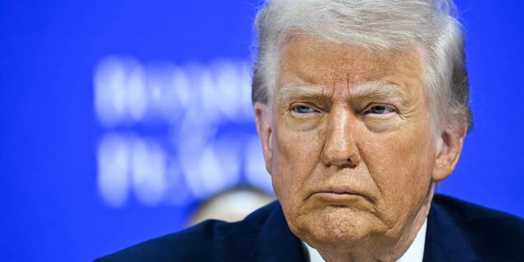 ‘We’re Watching Them Very Closely’