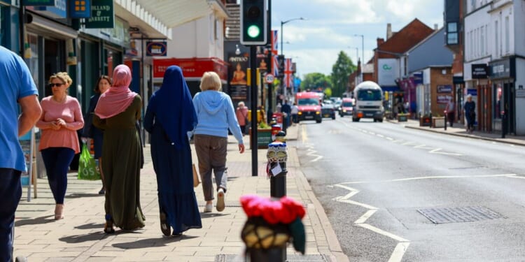 Heartbreak for UK market town as pub suddenly closes - 'many memories' | UK | News