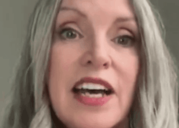 'How many women have to die!?’