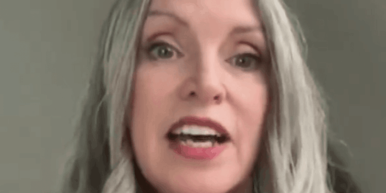 'How many women have to die!?’