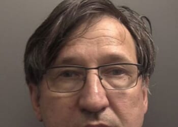 Russian captain guilty of North Sea tanker crash death | UK | News