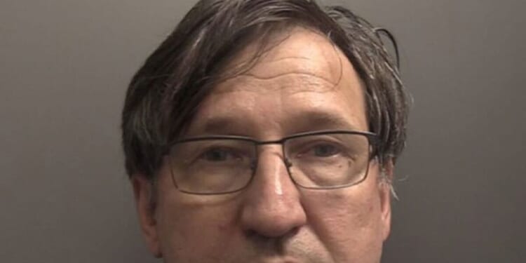 Russian captain guilty of North Sea tanker crash death | UK | News