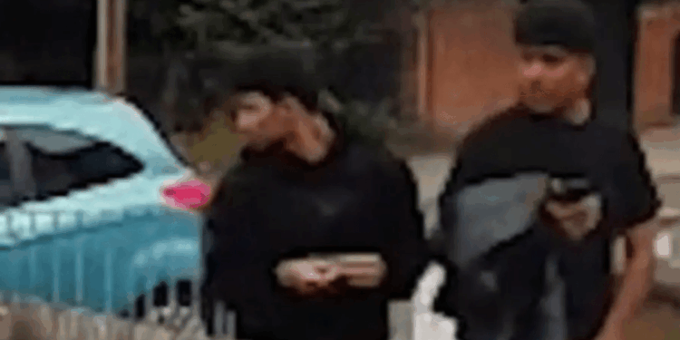 Man charged with raping 12-year-old girl told police he ‘thought she was 23 or 24’