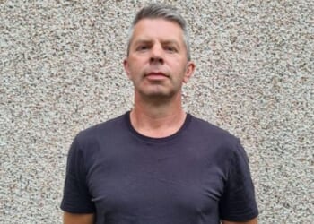 Prison officer sacked for 'refusing to use incorrect pronouns for prisoners'