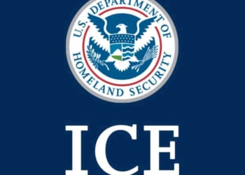 Does the ICE Crackdown in Minnesota Violate the Tenth Amendment?