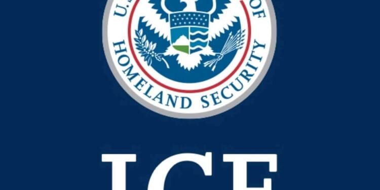 Does the ICE Crackdown in Minnesota Violate the Tenth Amendment?