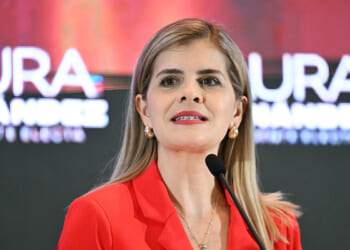 Laura Fernández wins Costa Rica presidency