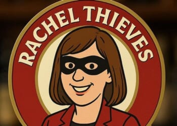 Beer tap installed by pub landlord in protest over tax hikes