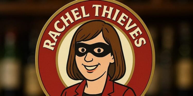 Beer tap installed by pub landlord in protest over tax hikes