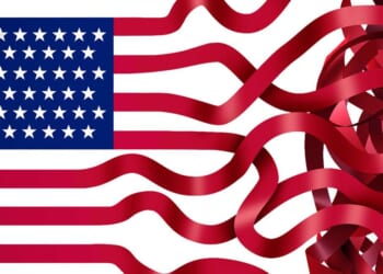 Trump's bureaucratic war on immigrants