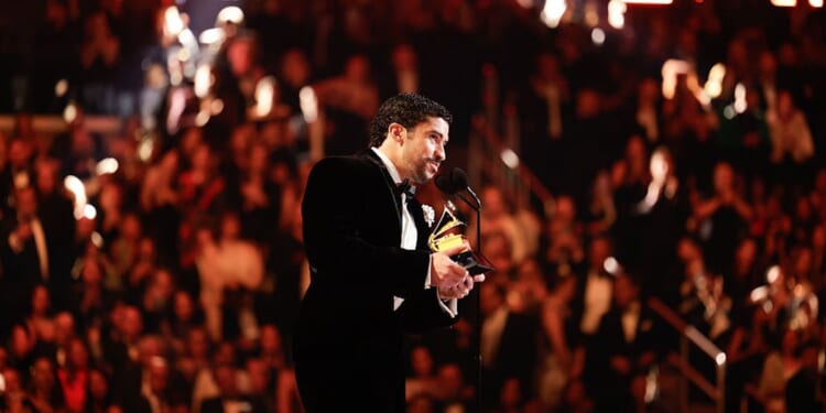 How Celebrity Performative Politics Infects Culture