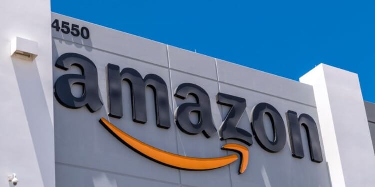 Four Amazon products pulled from sale over 'serious' risk of electric shocks, fires, and choking