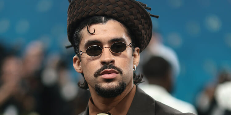 OMM calls for boycott of Bad Bunny’s Super Bowl halftime show