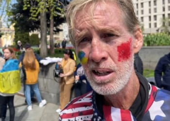 Attempted Trump Assassin Ryan Routh To Be Sentenced. Here’s What You Need To Know.