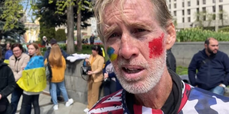 Attempted Trump Assassin Ryan Routh To Be Sentenced. Here’s What You Need To Know.