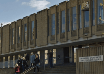 Neighbour from hell slapped with four-figure fine after blasting 'unreasonably loud' music for years