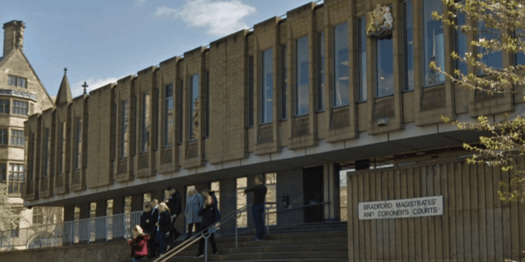 Neighbour from hell slapped with four-figure fine after blasting 'unreasonably loud' music for years