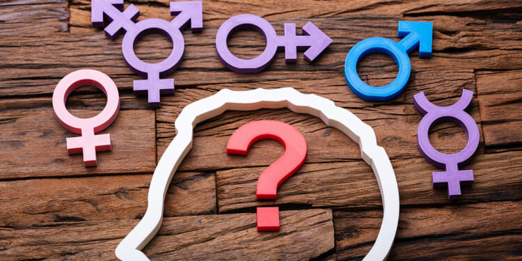 A $2 million verdict for victim of 'gender affirming care'