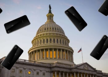 Brickbat: A Game of Telephone