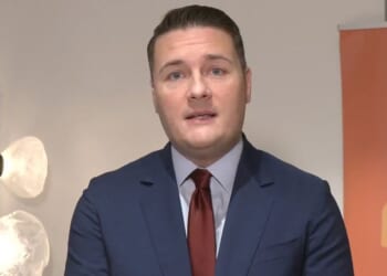 Wes Streeting tears into 'terrible betrayal' after 'outrageous' relations with Jeffrey Epstein