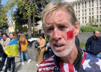 Ryan Routh gets life in prison for Trump assassination attempt