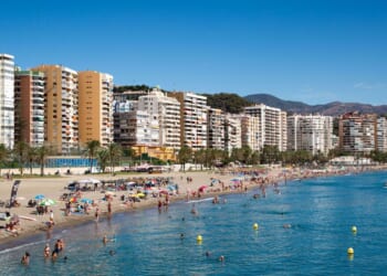 Urgent warning issued to Brits in Spain and Portugal | World | News