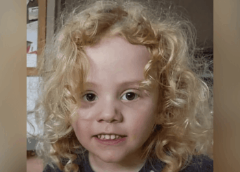 Police issue chilling new update in search for missing boy as disappearance branded 'major crime'