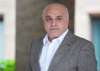 Man who burned Koran will be given free housing by the Home Office over 'exceptional safety risk'