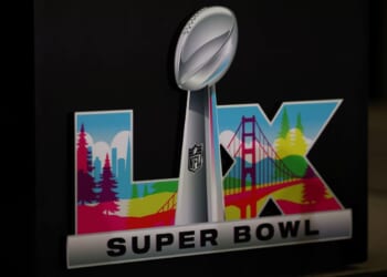 Super Bowl LX: 6 Christians playing in the big game