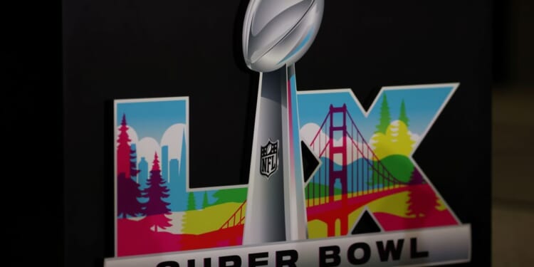 Super Bowl LX: 6 Christians playing in the big game