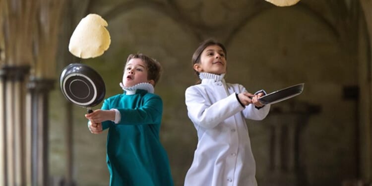 Photo stories of the week