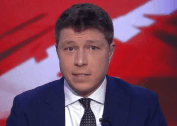 Shamima Begum: 'It was a joke if Keir Starmer got in, Shamima Begum would return to Britain