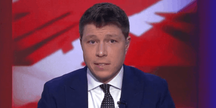 Shamima Begum: 'It was a joke if Keir Starmer got in, Shamima Begum would return to Britain