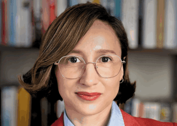 British citizen under criminal investgation in Brazil for 'transphobic' social media posts