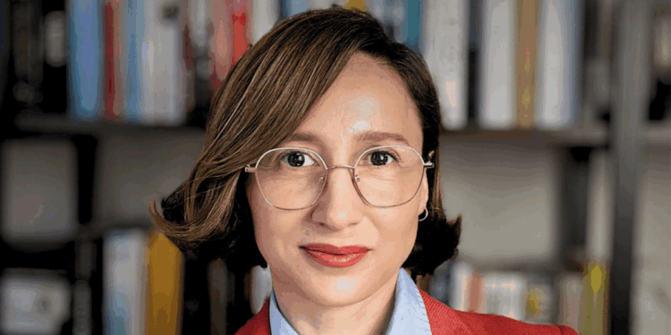 British citizen under criminal investgation in Brazil for 'transphobic' social media posts